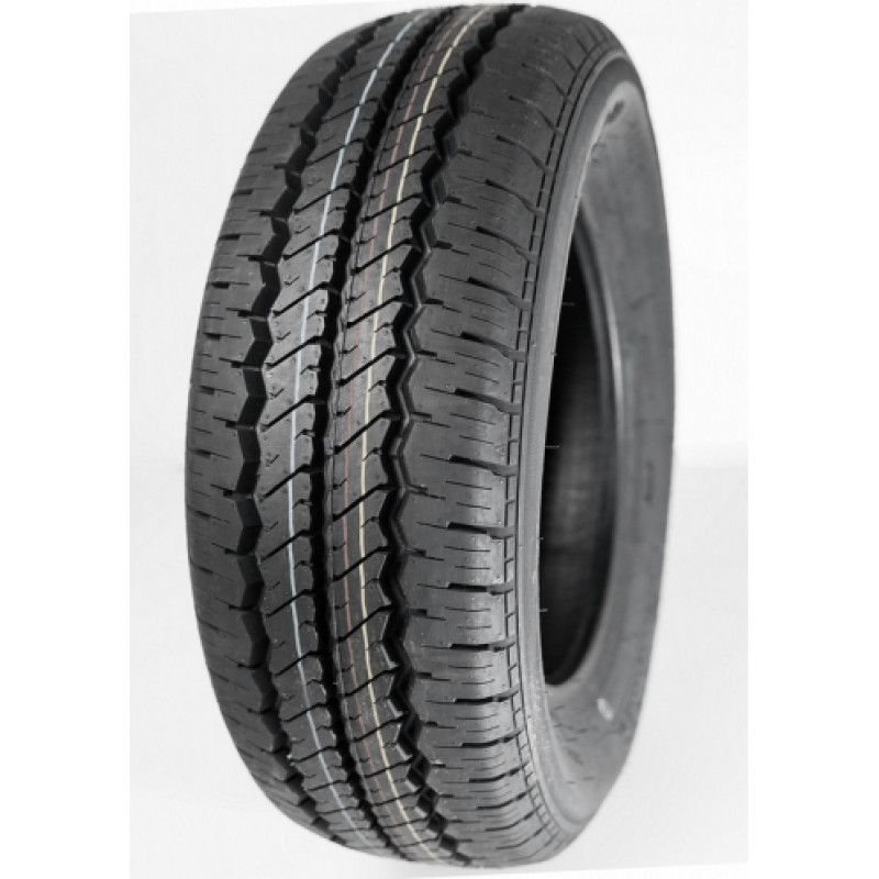 Antares - Nt3000 - 175/80 R13C