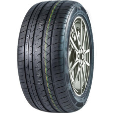 Roadmarch - PRIME UHP 08 - 255/50 R19