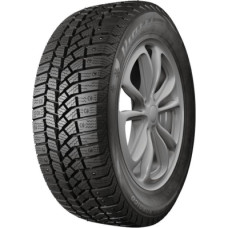 Viatti - Brina Nordico V-522 - 185/60 R14C