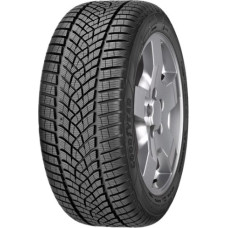 Goodyear -  ULTRAGRIP PERFORMANCE +  XL OE + - 235/50 R20