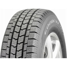 Goodyear - Cargo ug 2 - 215/75 R16C