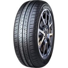 Roadcruza - SPORTS VI - 165/40 R16