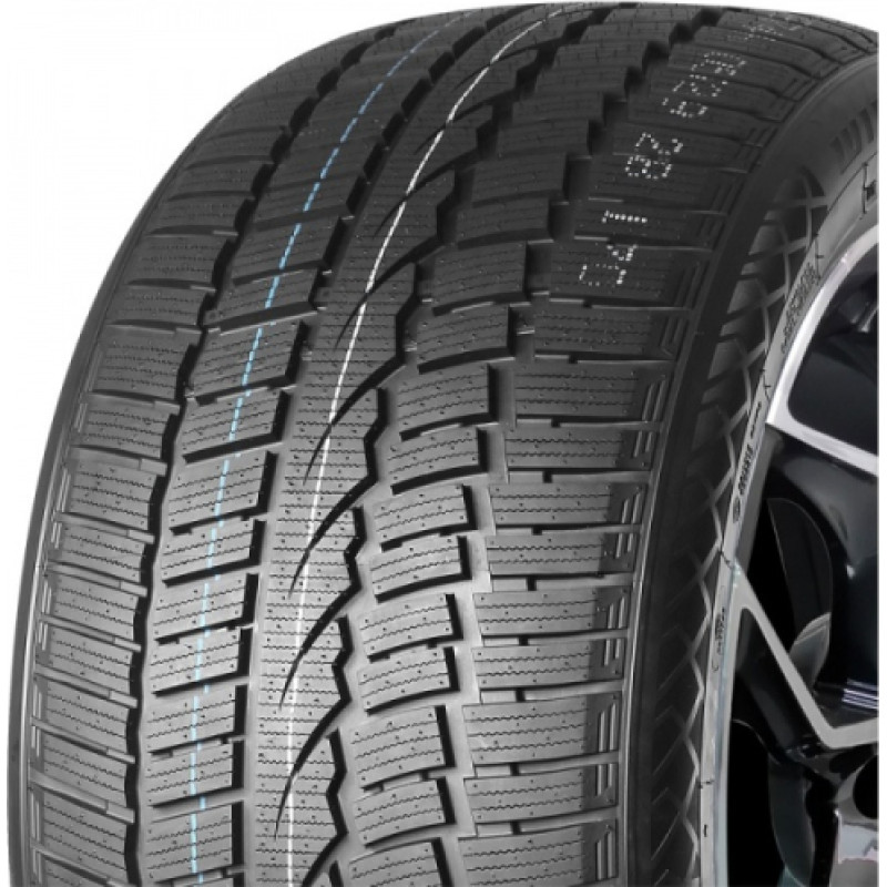 Windforce - SNOWBLAZER UHP   XL - 275/40 R20