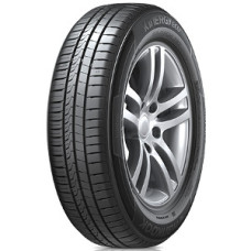 Hankook - K435 Kinergy Eco2 - 185/60 R15