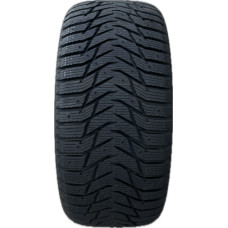 Sailun - ICE BLAZER WST3 - 255/50 R19