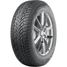 Nokian - WR SUV 4 - 225/70 R16