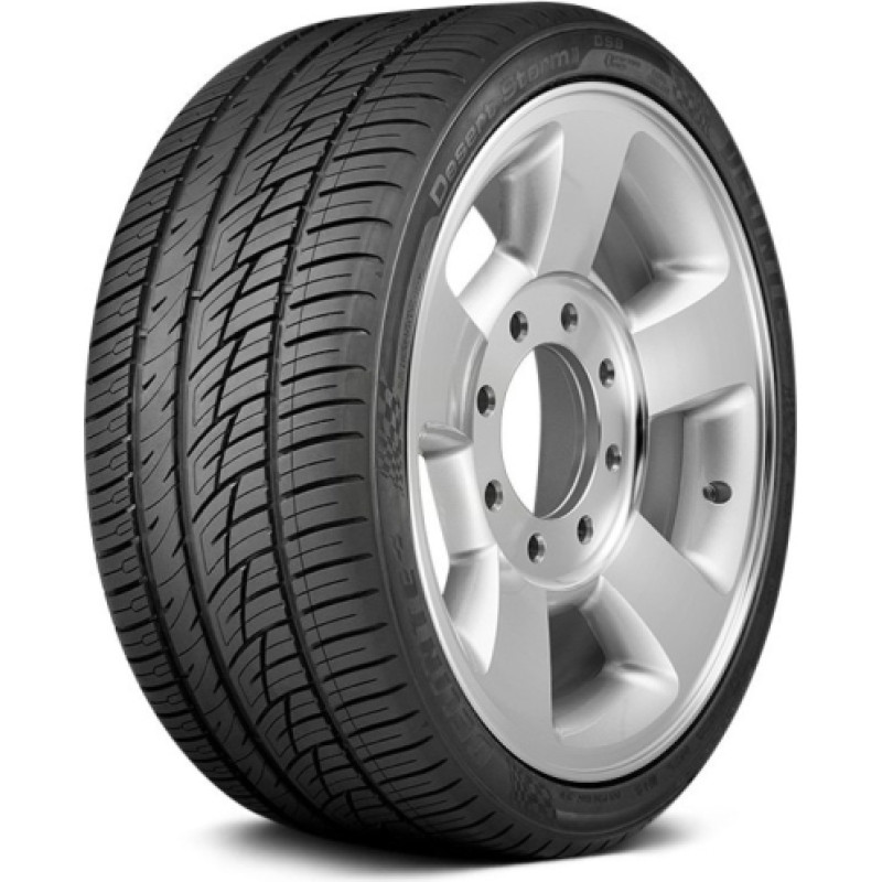 Delinte -   DS8  - 275/40 R19