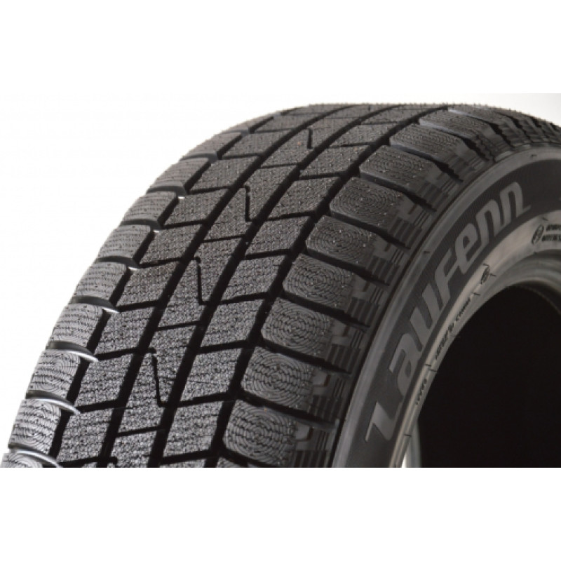 Laufenn - LW51 - 185/65 R15