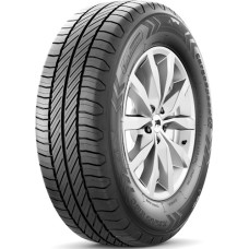 Taurus - C CARGO SPEED EVO  - 185/75 R16C