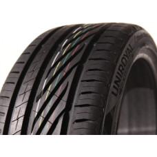 Uniroyal - RainSport 5 FR - 205/55 R17