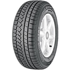 Continental -  4X4WINTERCONTACT  MO - 235/65 R17