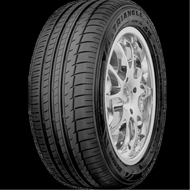 Triangle - Sportex th 201 - 245/40 R19