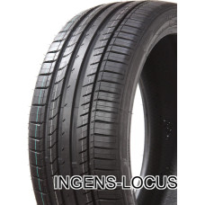 Antares - INGENS-LOCUS - 245/40 R19