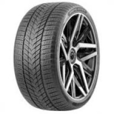 Grenlander - ICEHAWKE I - 155/65 R14