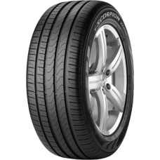 Pirelli - SCORPION VERDE - 255/60 R18