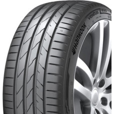 Hankook - VENTUS S1 EVO3 SUV (K127A) 106  XL - 275/40 R21