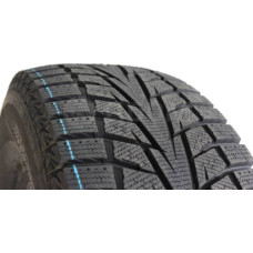 Hankook - Rw10 - 245/50 R20