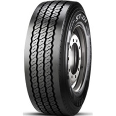 Pirelli - ST:01 - 285/70 R195C