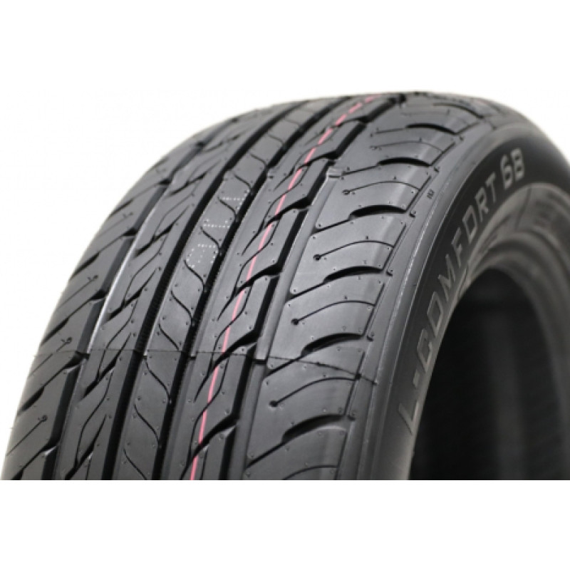 Ilink - COMFORT68 - 195/60 R16