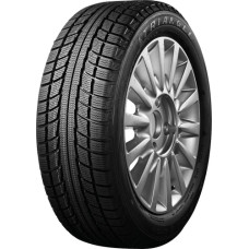 Triangle - TR777 - 255/55 R18