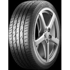 Gislaved -  ULTRA*SPEED 2  XL FR - 245/40 R18