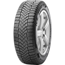 Pirelli - WINTER ICE ZERO FR - 225/45 R18