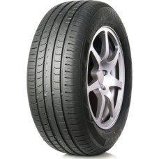 Leao - NOVA FORCE HP100 - 215/55 R16