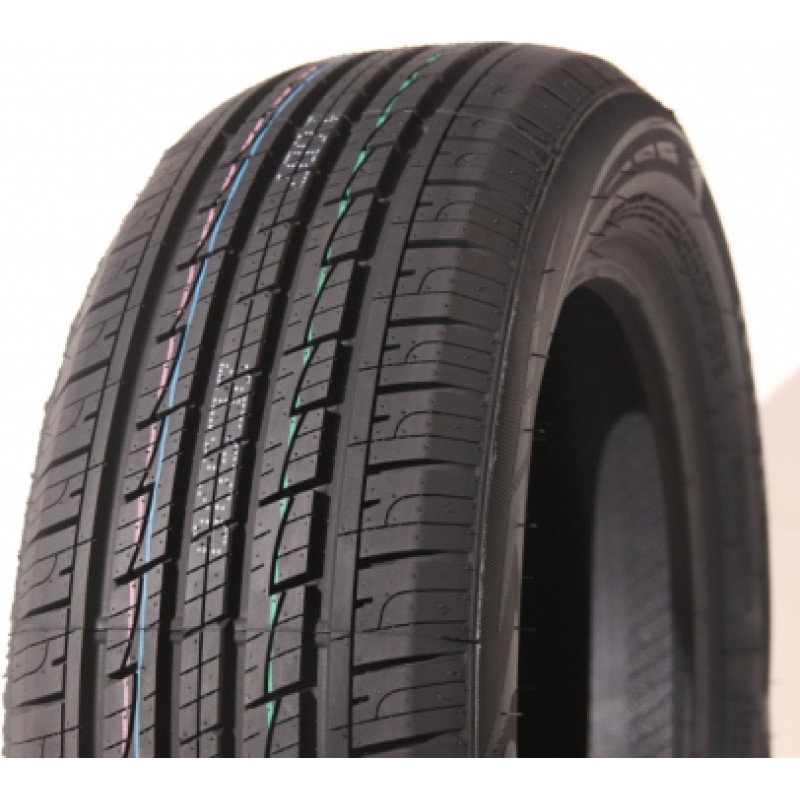 Ilink - Powercity 79 - 225/60 R18