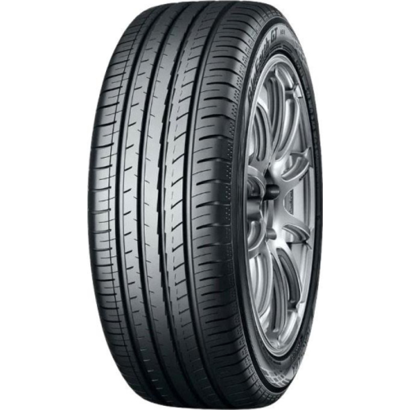 Yokohama - BLUEARTH AE51 - 235/40 R18