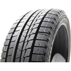 Firemax - FM805+ - 235/45 R17