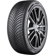 Bridgestone -  TURANZA ALL SEASON 6  XL FR - 255/35 R18