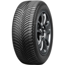 Michelin - CROSSCLIMATE2 - 215/65 R17