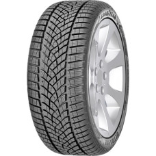 Goodyear -  ULTRAGRIP PERFORMANCE GEN-1  XL FP NE0 OE - 235/55 R20