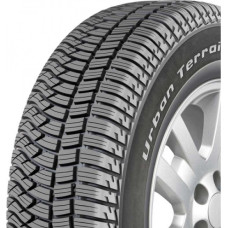 Bfgoodrich - URBAN TERRAIN T/A   - 235/70 R16