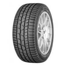 Continental - CWC TS 830 P - 265/45 R19