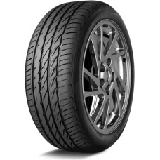 Farroad - FRD26 - 255/35 R18