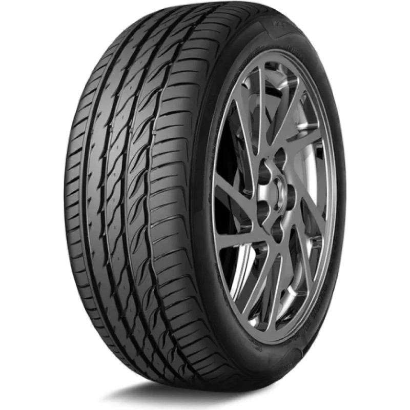 Farroad - FRD26 - 255/35 R18