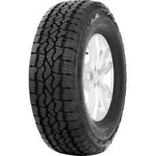 Lassa - COMPETUS A/T 3 - 195/80 R15