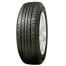 Goodride - Su 318 - 265/70 R17