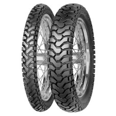 Mitas - E-07 - 130/80 R18