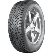 Nokian - HAKKAPELIITTA R3 SUV - 255/65 R17