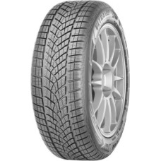 Goodyear -  ULTRAGRIP PERFORMANCE + SUV  XL - 255/55 R19