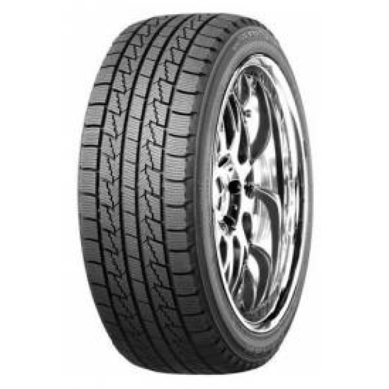 Roadstone - Winguard ice - 185/60 R14