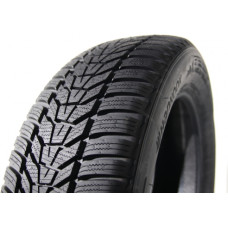 Hankook - Winter I*Cept EVO3 X W330A SUV - 275/50 R20