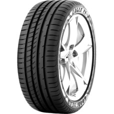 Goodyear - EAGLE F1 ASYMMETRIC 2 - 225/40 R19