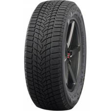 Nankang - ICE-2 - 215/65 R17