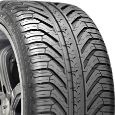 Michelin - Pilot sport as plus - 225/50 R17