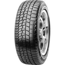 Maxxis - SP-02 ARCTIC TREKKER - 215/50 R17