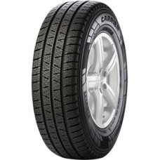 Pirelli - Carrier Winter - 215/70 R15C