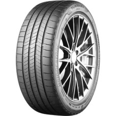 Bridgestone -  TURANZA ECO  SLT AO + - 235/50 R20